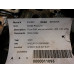 GSB212 Steering Column Wheel For 02-05 Kia Sedona  3.5